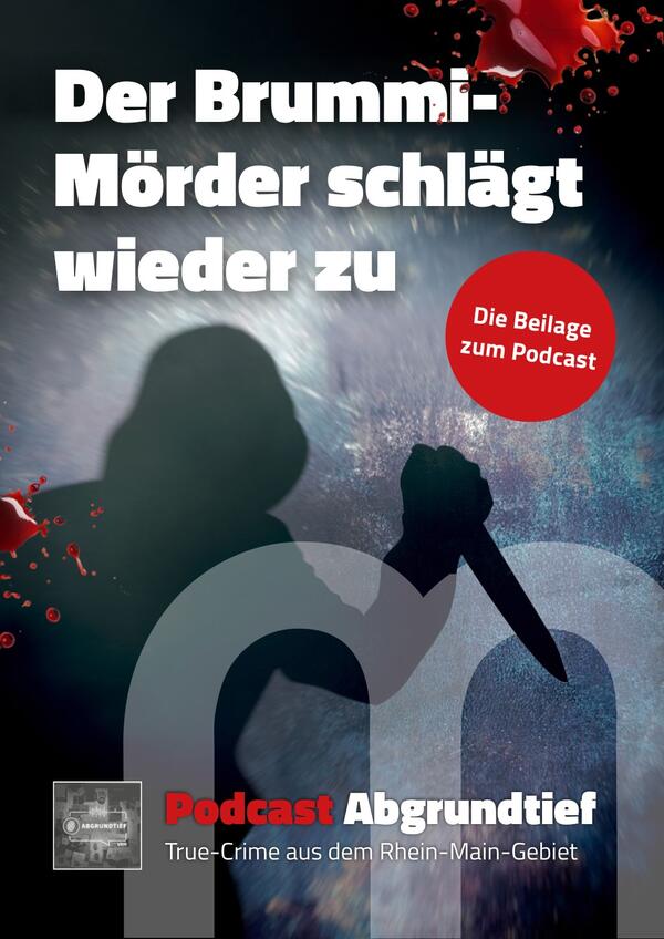 Magazin 2026-05-18