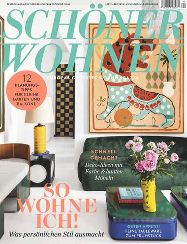 G+J E-Magazin