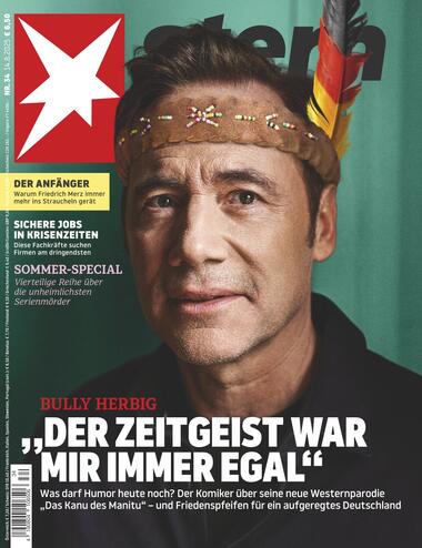 G+J E-Magazin