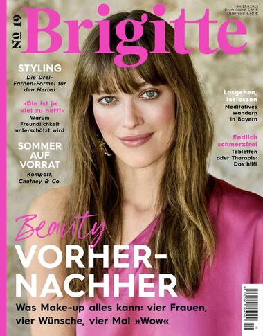 G+J E-Magazin