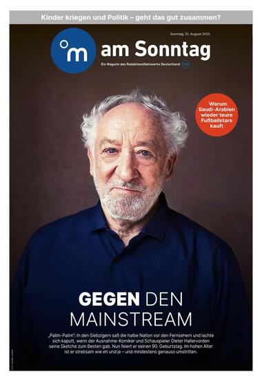 Nassauische Neue Presse