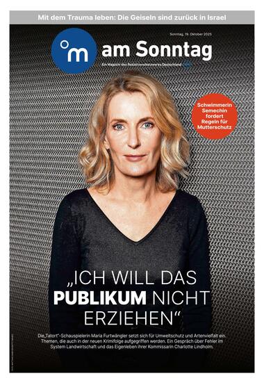 Wetzlarer Neue Zeitung