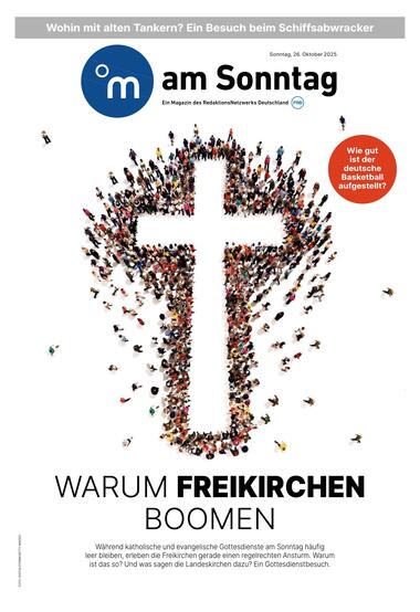 Wetzlarer Neue Zeitung