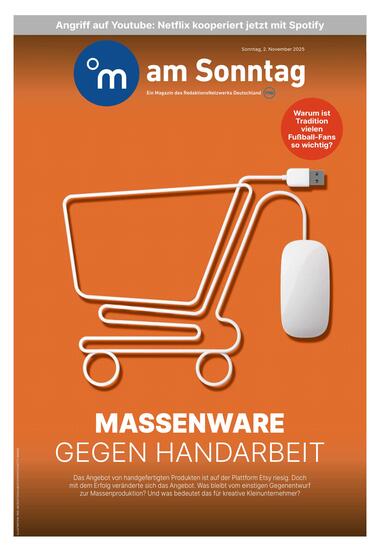 Wetzlarer Neue Zeitung