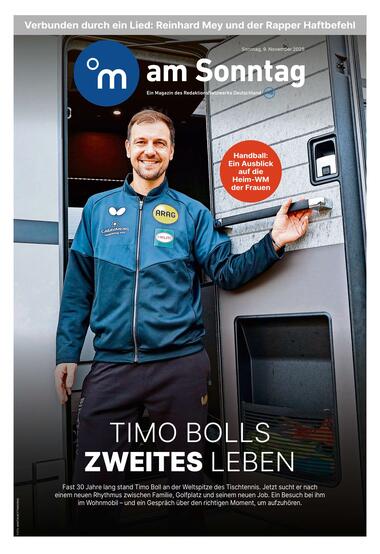 Wetzlarer Neue Zeitung