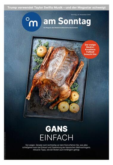 Weilburger Tageblatt