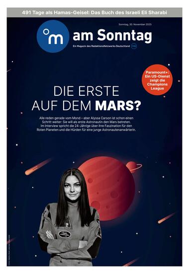 Weilburger Tageblatt