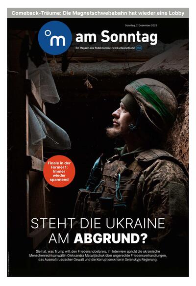 Weilburger Tageblatt