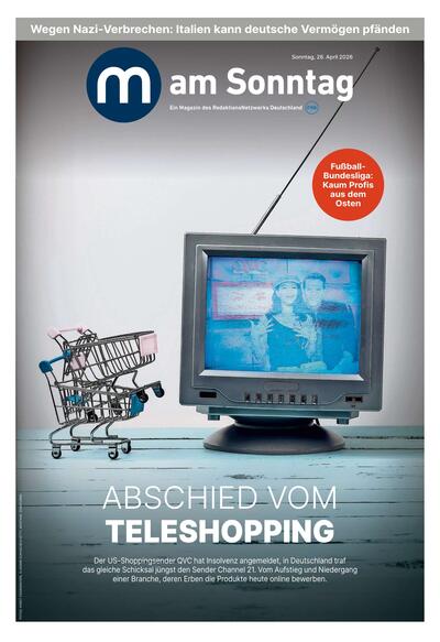 Wetzlarer Neue Zeitung