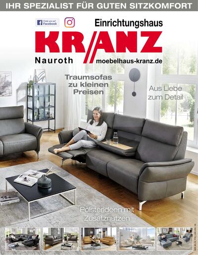 Prospekt 2026-04-29