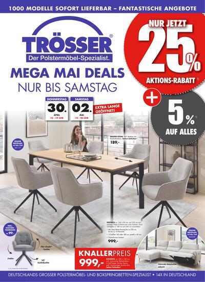 Prospekt 2026-04-30