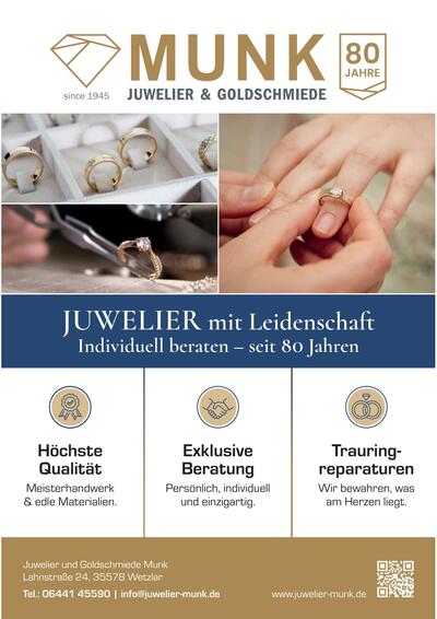 Prospekt 2026-05-02
