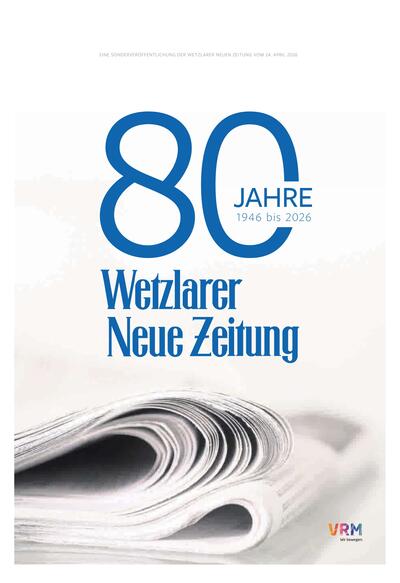 Prospekt 2026-05-02
