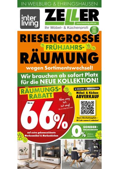 Prospekt 2026-05-05