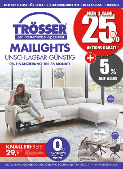 Prospekt 2026-05-06