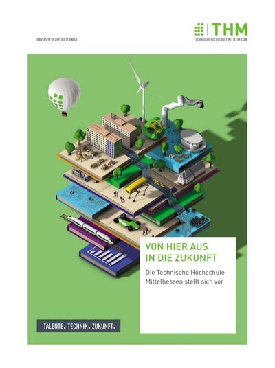 Prospekt 2026-05-09