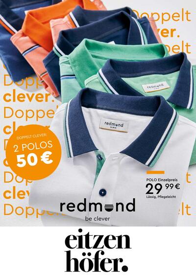Prospekt 2026-05-13