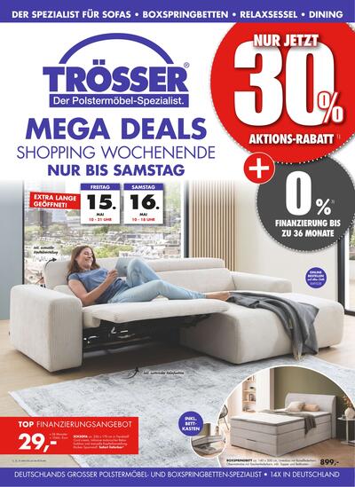 Prospekt 2026-05-15