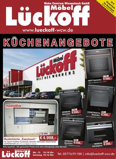Prospekt 2026-05-15