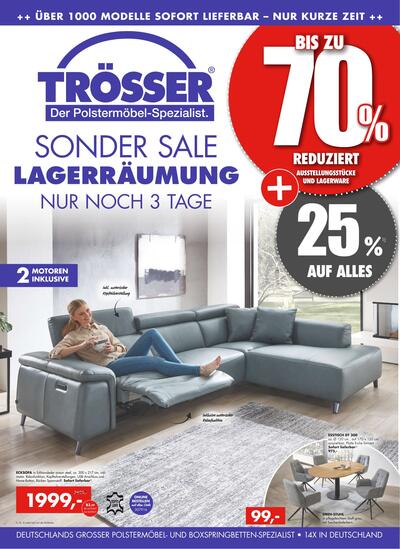 Prospekt 2026-05-28
