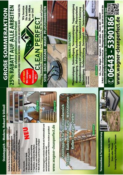 Prospekt 2026-06-02