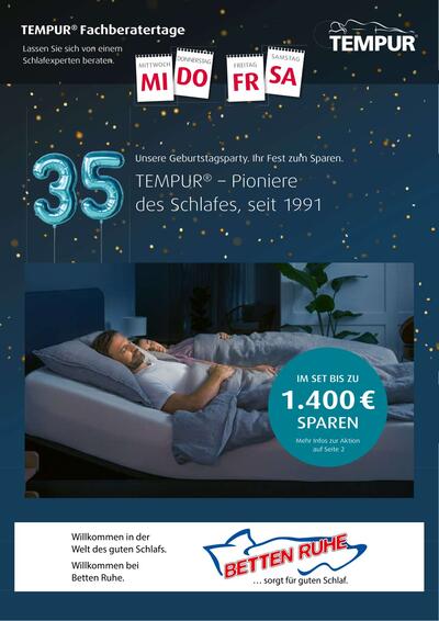 Prospekt 2026-06-03