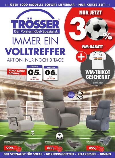 Prospekt 2026-06-05