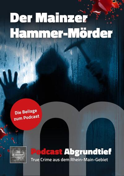 Magazin 2026-06-15