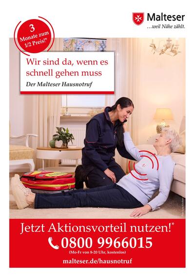Prospekt 2026-06-20