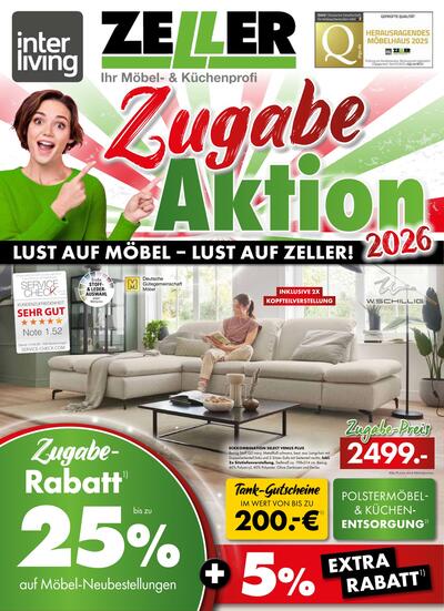 Prospekt 2026-06-23