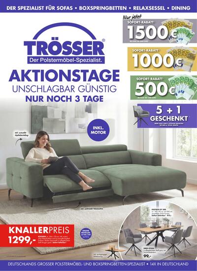 Prospekt 2026-06-24