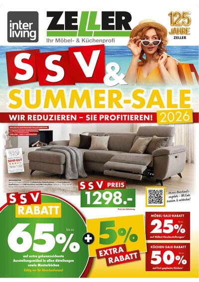 Prospekt 2026-07-14