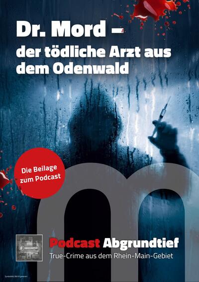 Magazin 2026-07-20