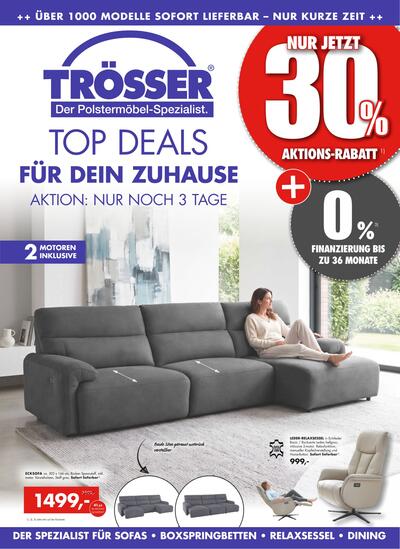 Prospekt 2026-08-05