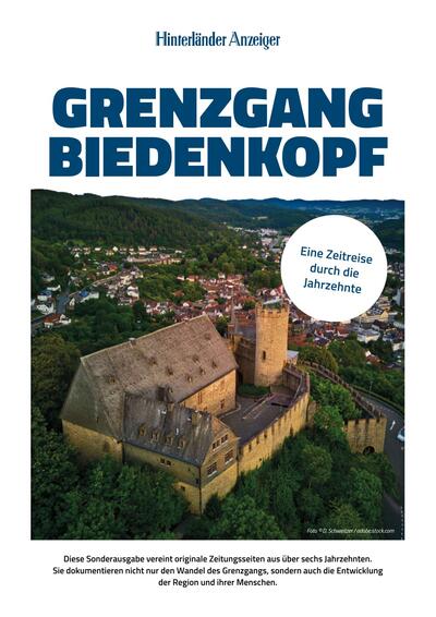 Verlagsbeilage 2026-08-10