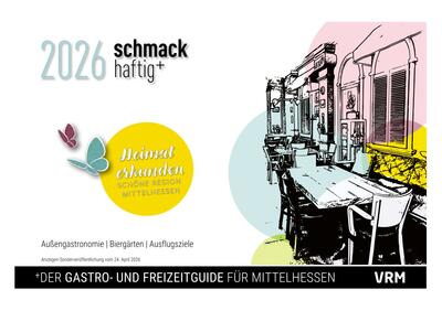 Prospekt 2026-08-15