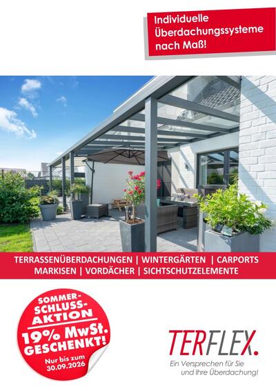 Prospekt 2026-08-15