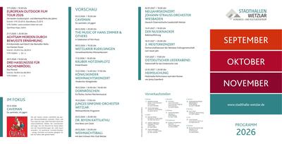Prospekt 2026-08-22