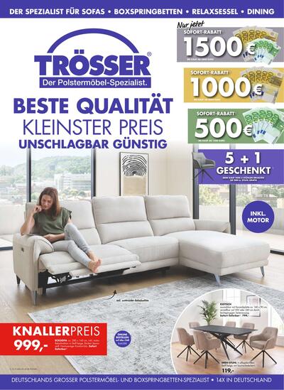 Prospekt 2026-08-26