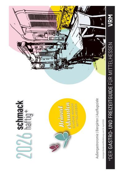 Prospekt 2026-08-29