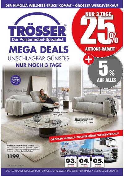 Prospekt 2026-09-02