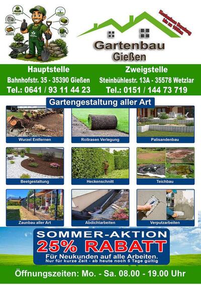 Prospekt 2026-09-02
