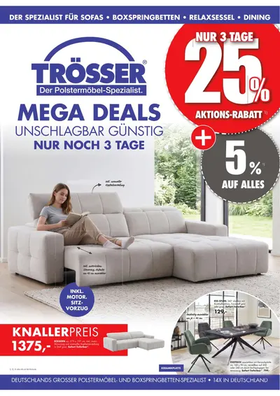 Prospekt 2026-09-10