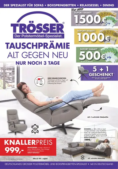 Prospekt 2026-09-16
