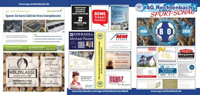 Prospekt 2026-09-16