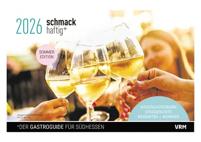 Prospekt 2026-09-19