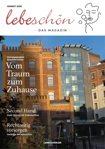 Prospekt 2026-09-19