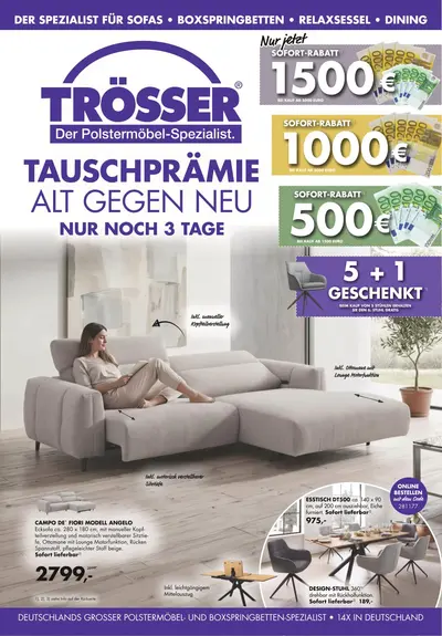 Prospekt 2026-09-23