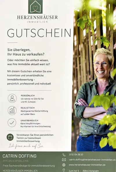 Prospekt 2026-09-26
