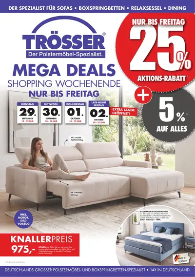 Prospekt 2026-09-29